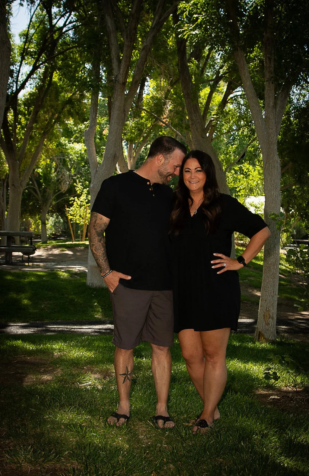 DBFamilyPortraits-24.jpg