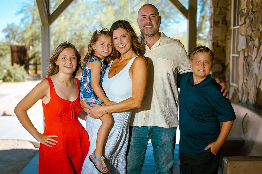ColbertFamily-16.jpg