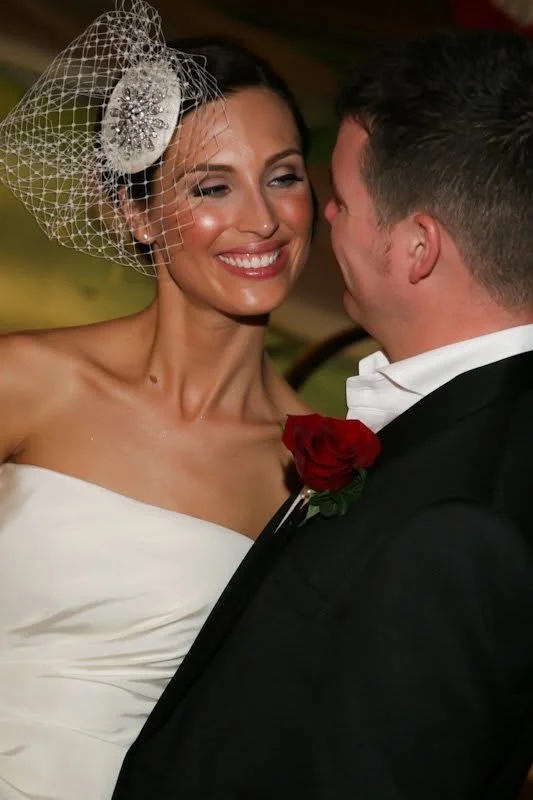 Bride5.jpg