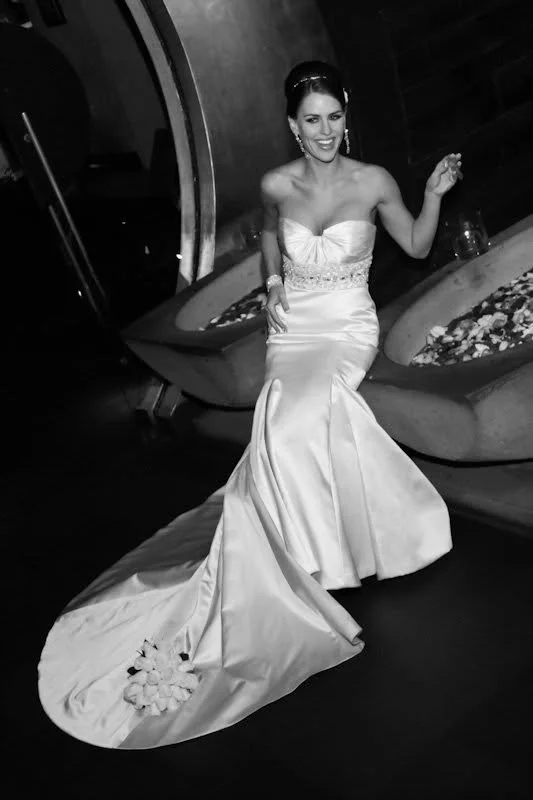 Bride1.jpg