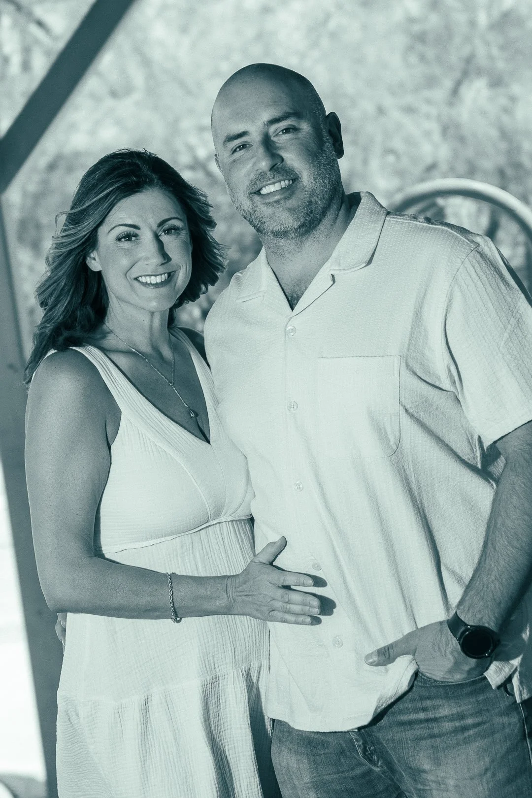 ColbertFamily-10.jpg
