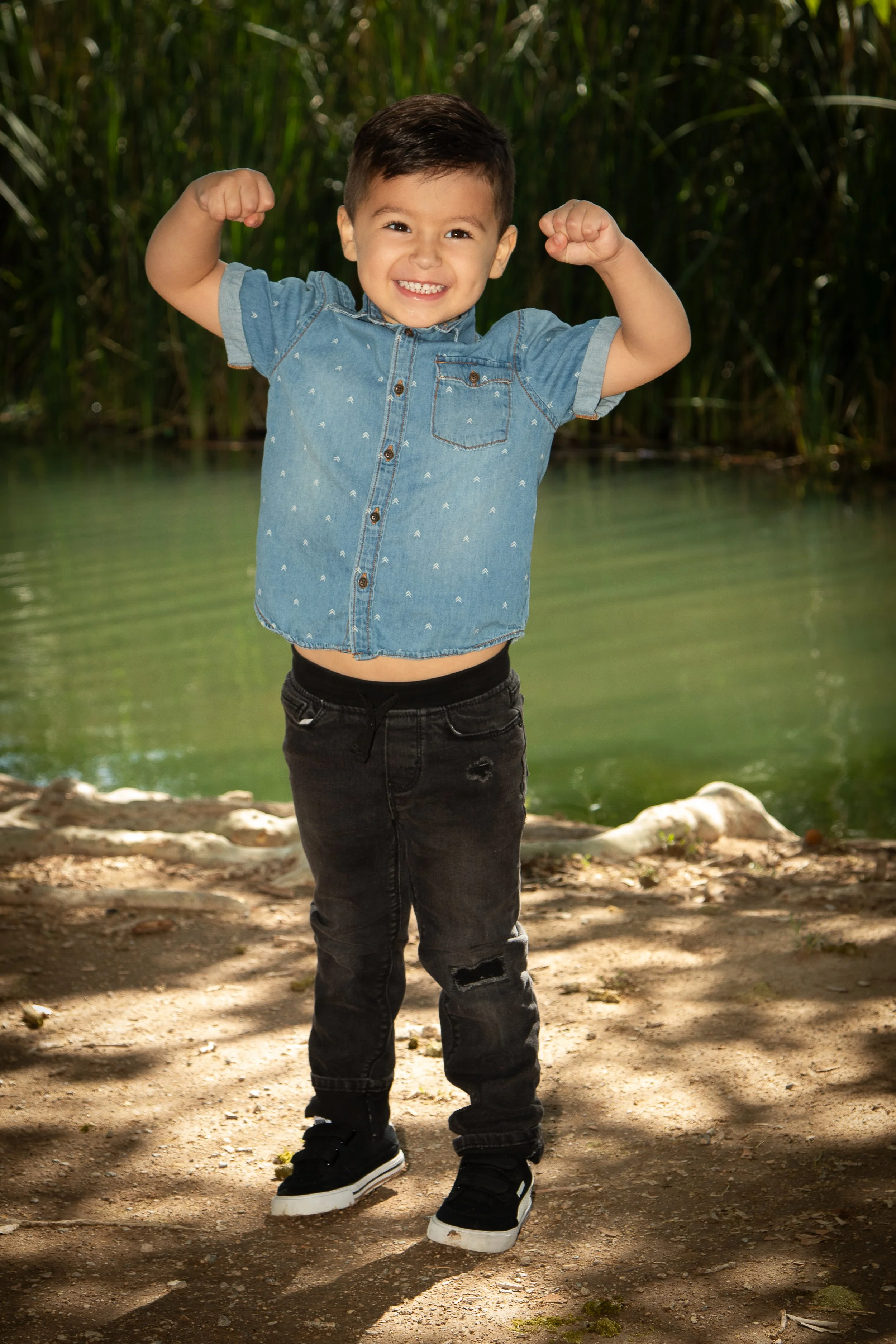 DBFamilyPortraitsPRINT-15.jpg