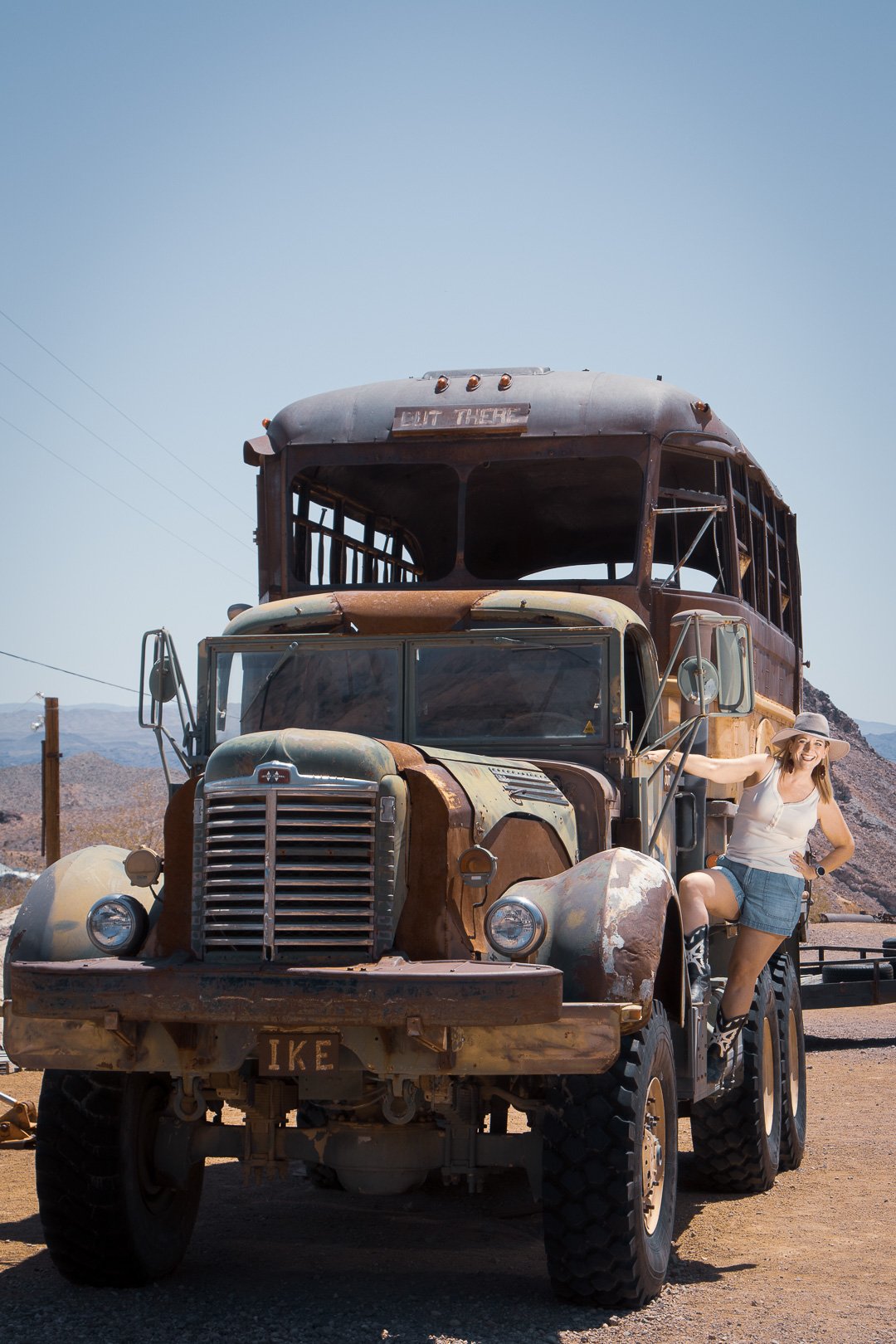 CharissaEldoradoCanyon2026-84.jpg