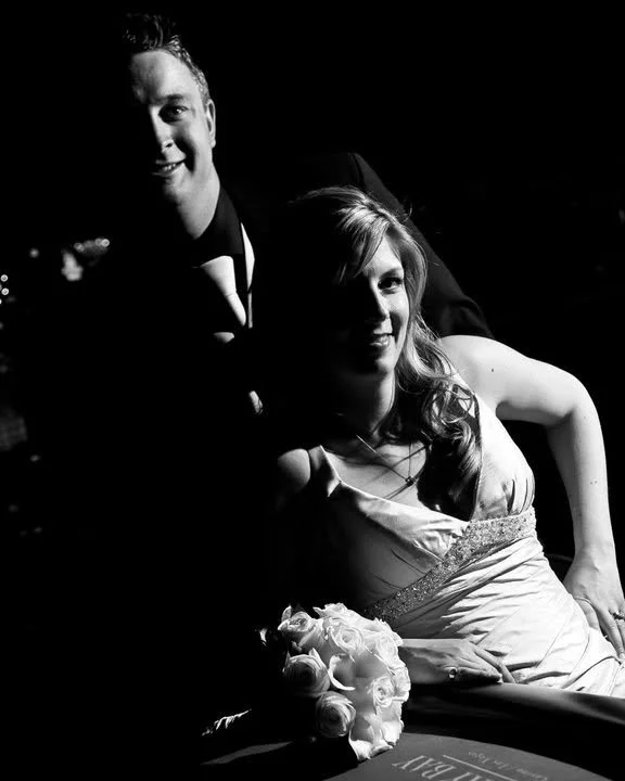 Bride Groom Wedding.jpg