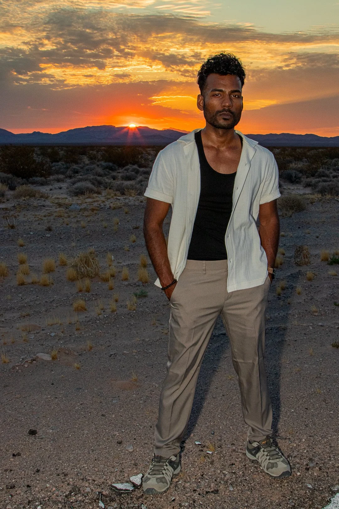 KUMAR-Vertical.jpg
