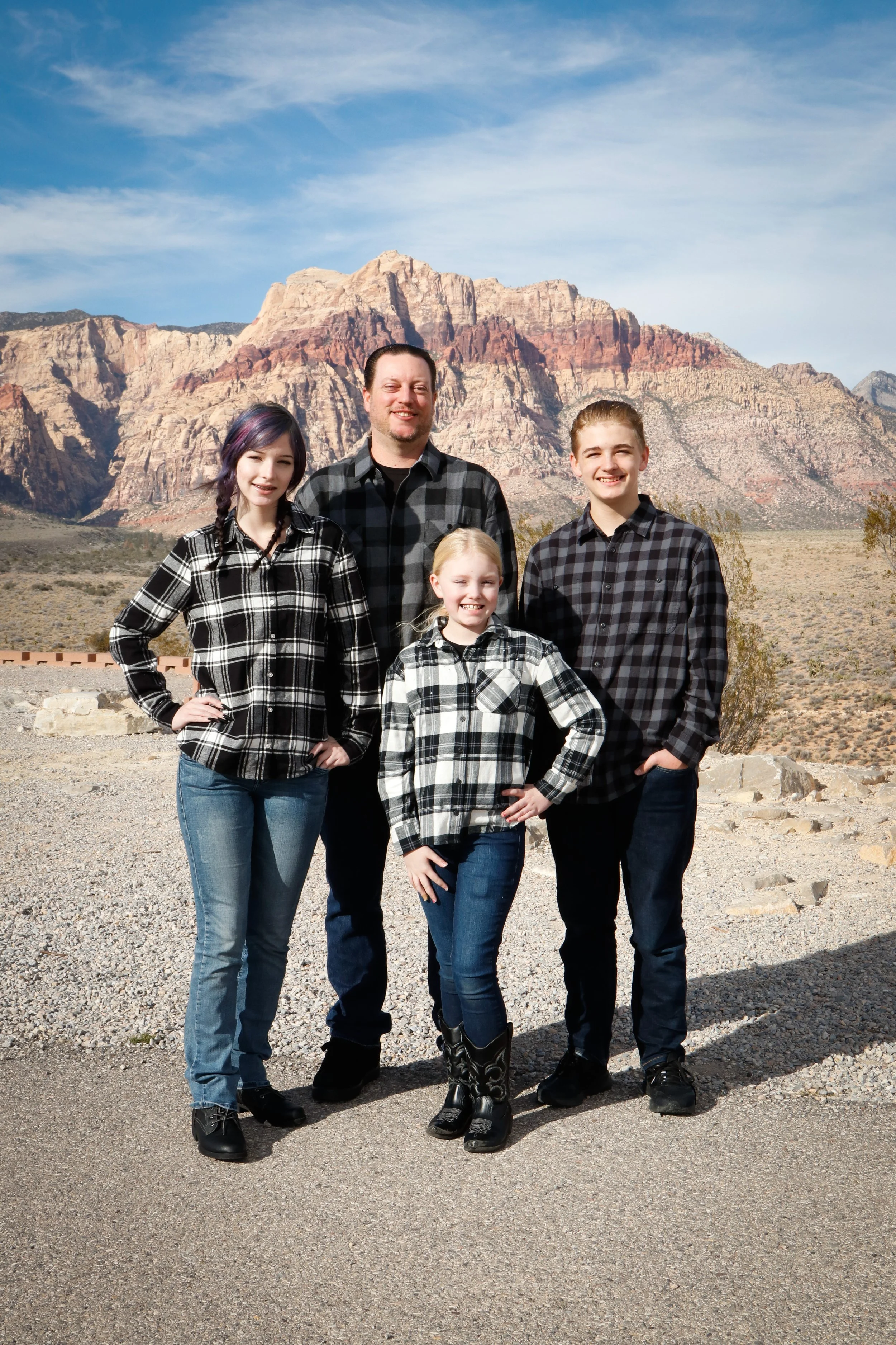 RedRock-4.jpg