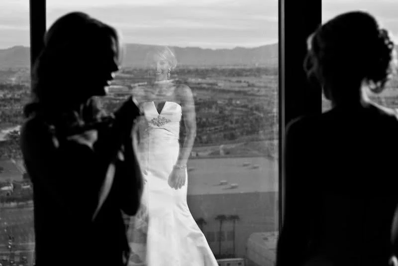 Bride3.jpg