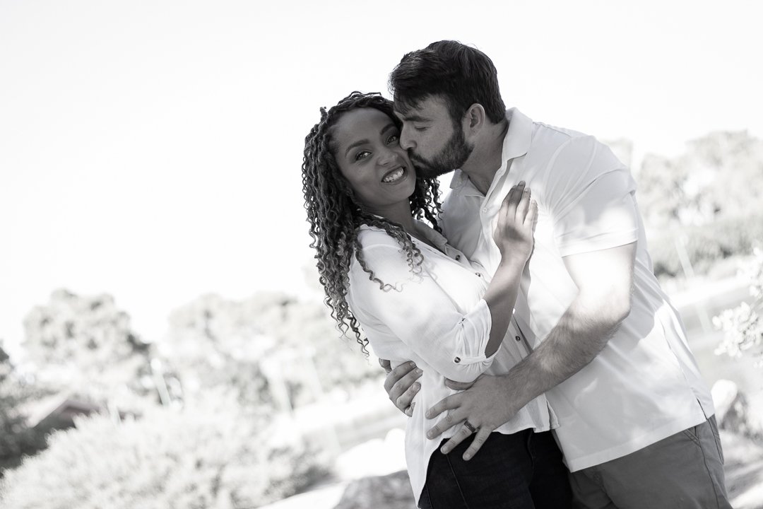 ChandlerGabrielFamilyPortraits-15.jpg