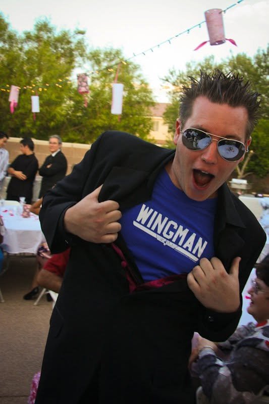 Wedding Wingman.jpg