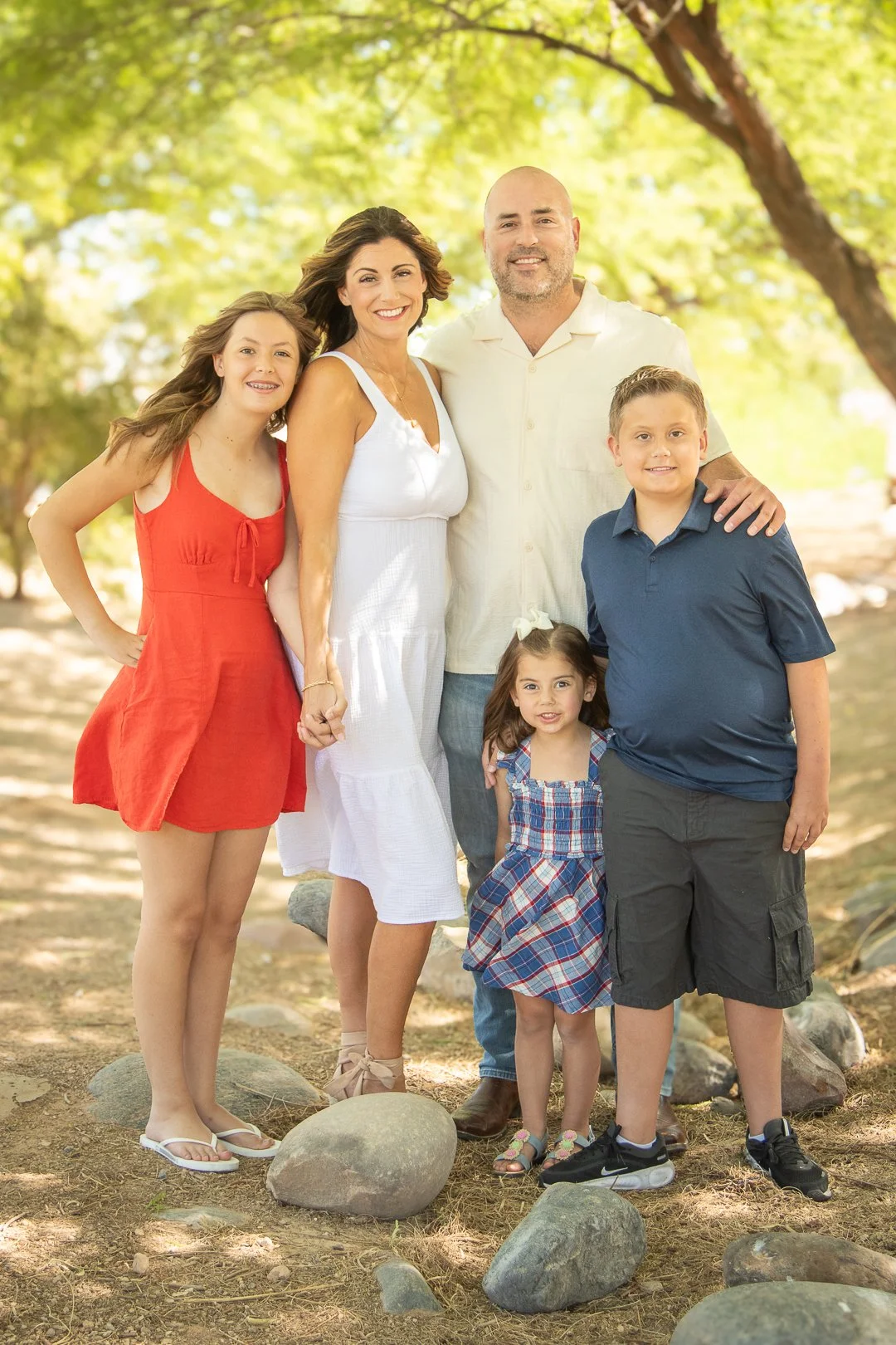 ColbertFamily-2.jpg