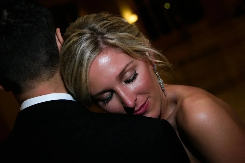 Bride2.jpg