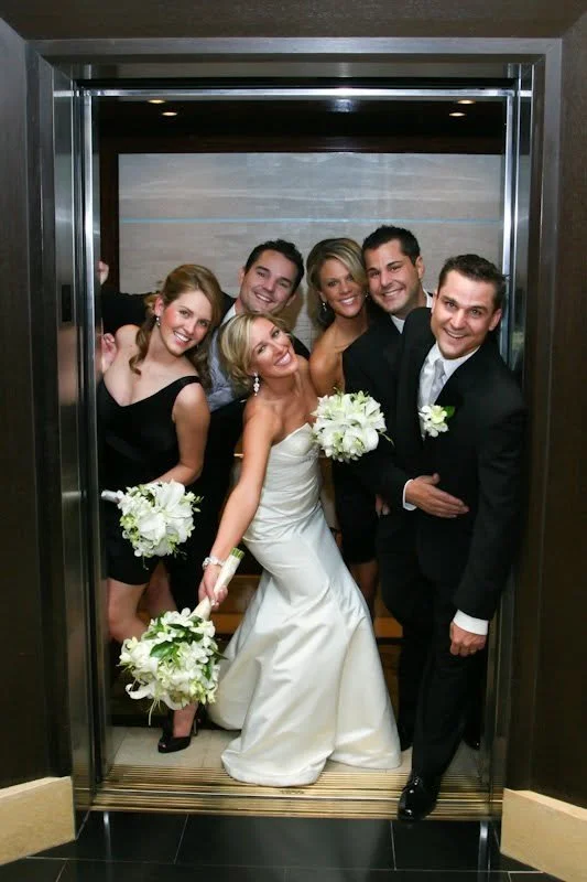 Bride Wedding Party.jpg