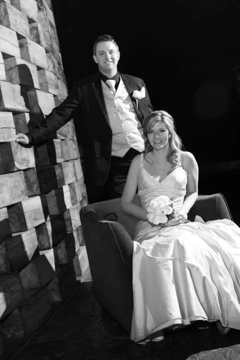Bride Groom Wedding2.jpg
