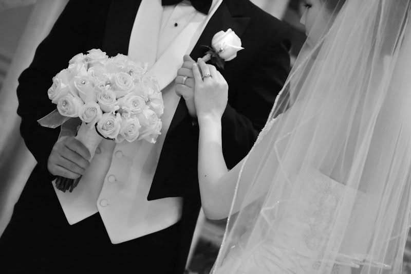 BW Wedding Detail.jpg