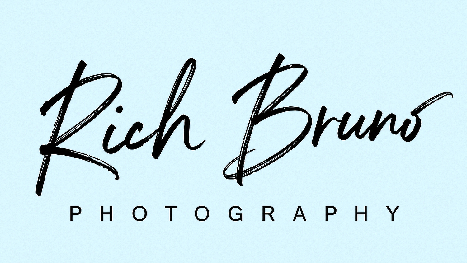 Rich Bruno Photography