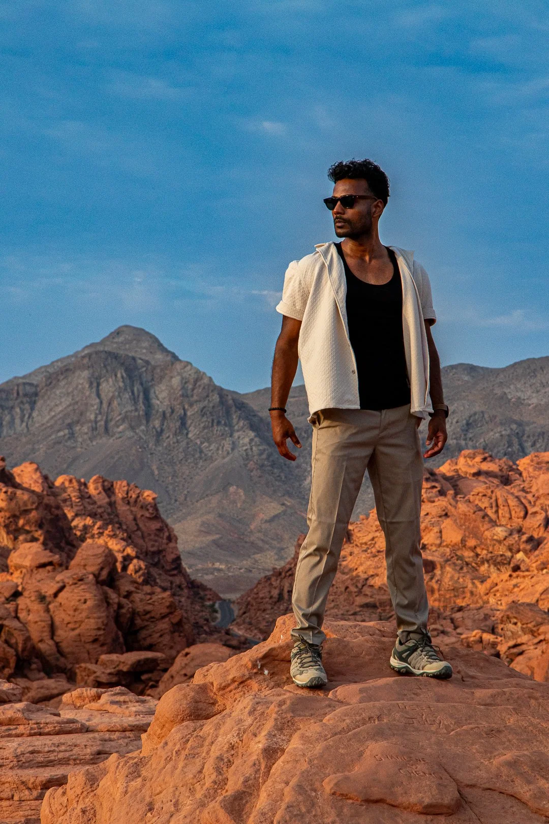 KUMAR-Vertical-7.jpg