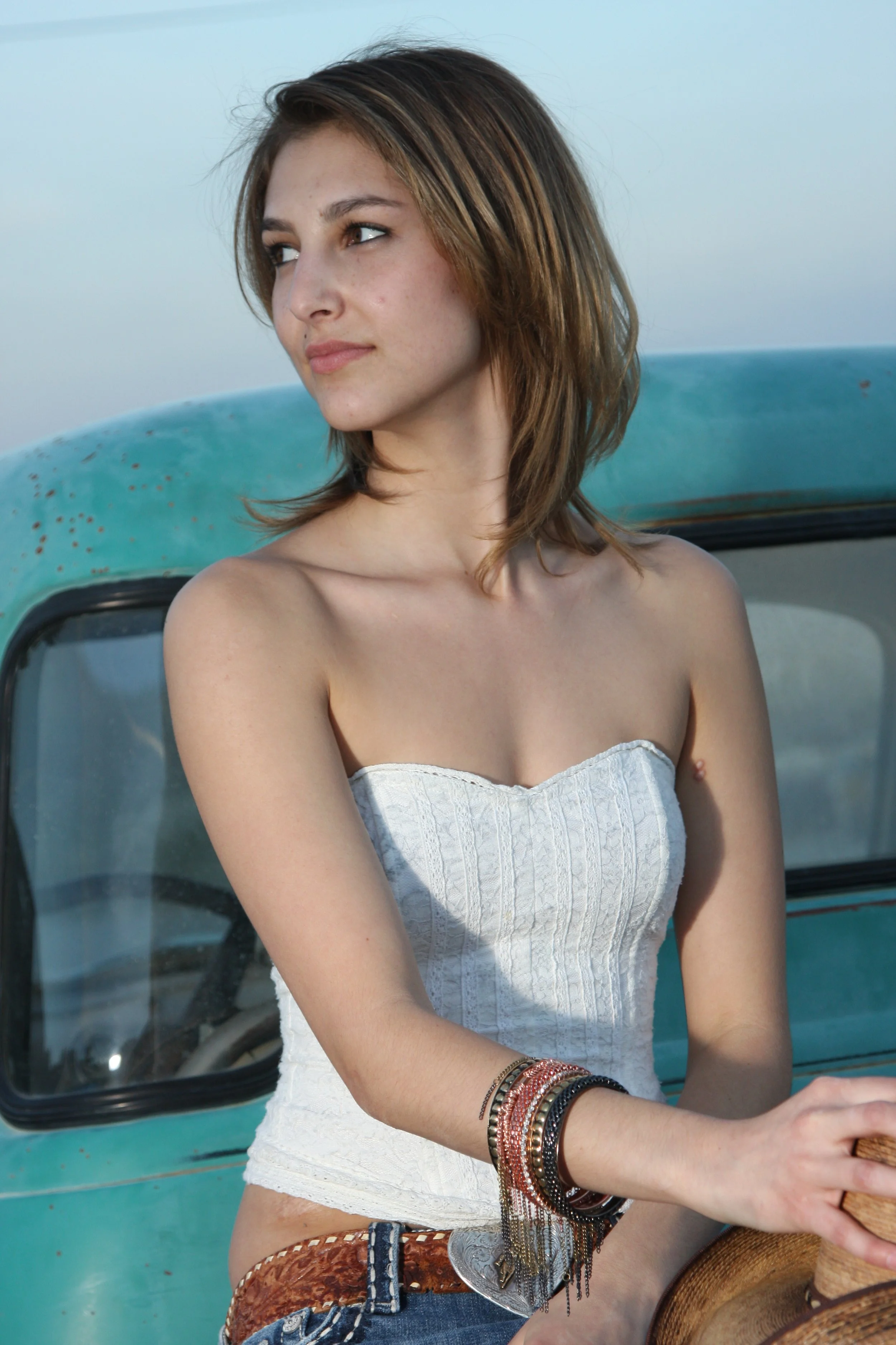 IMG_6149.JPG