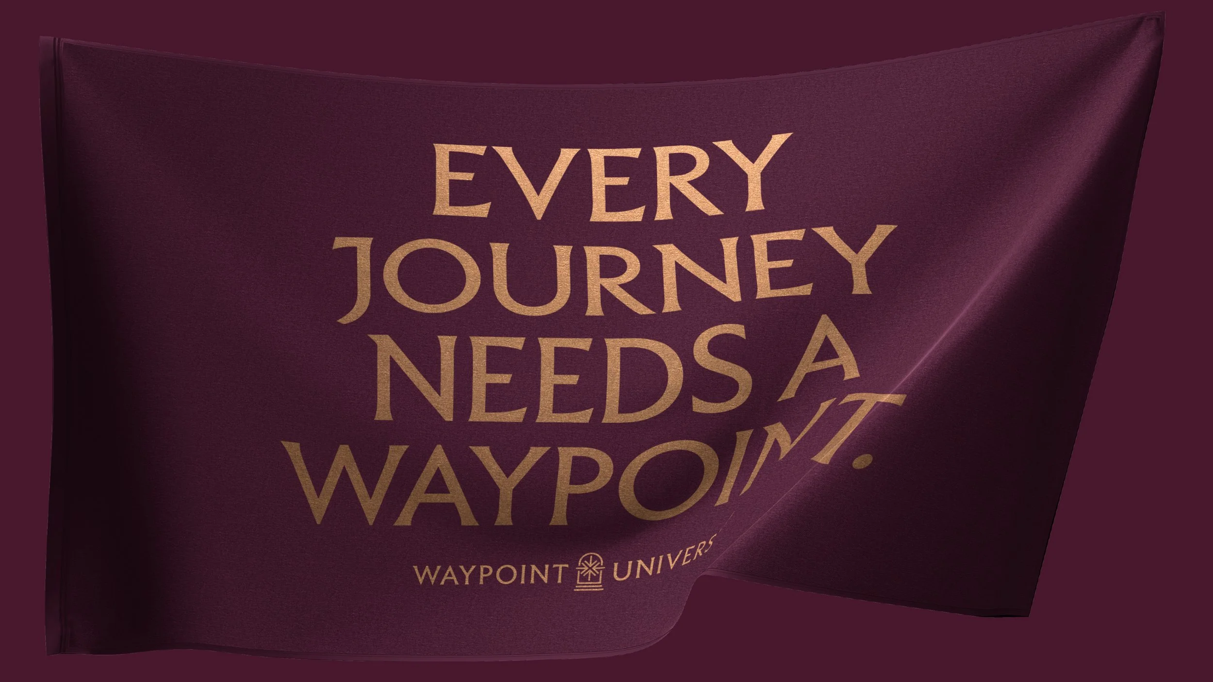 waypoint-flag.jpg