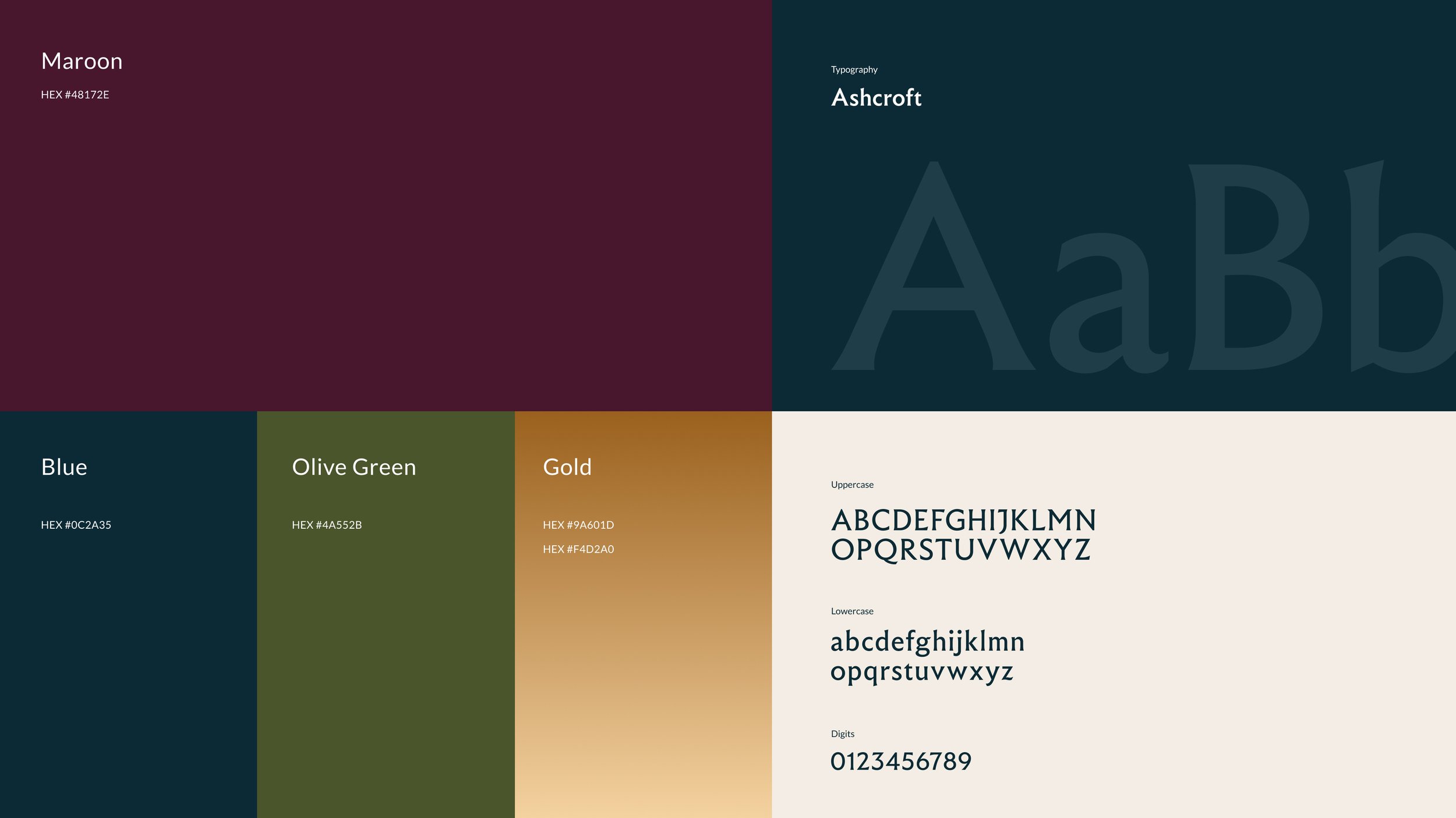 color palette.jpg