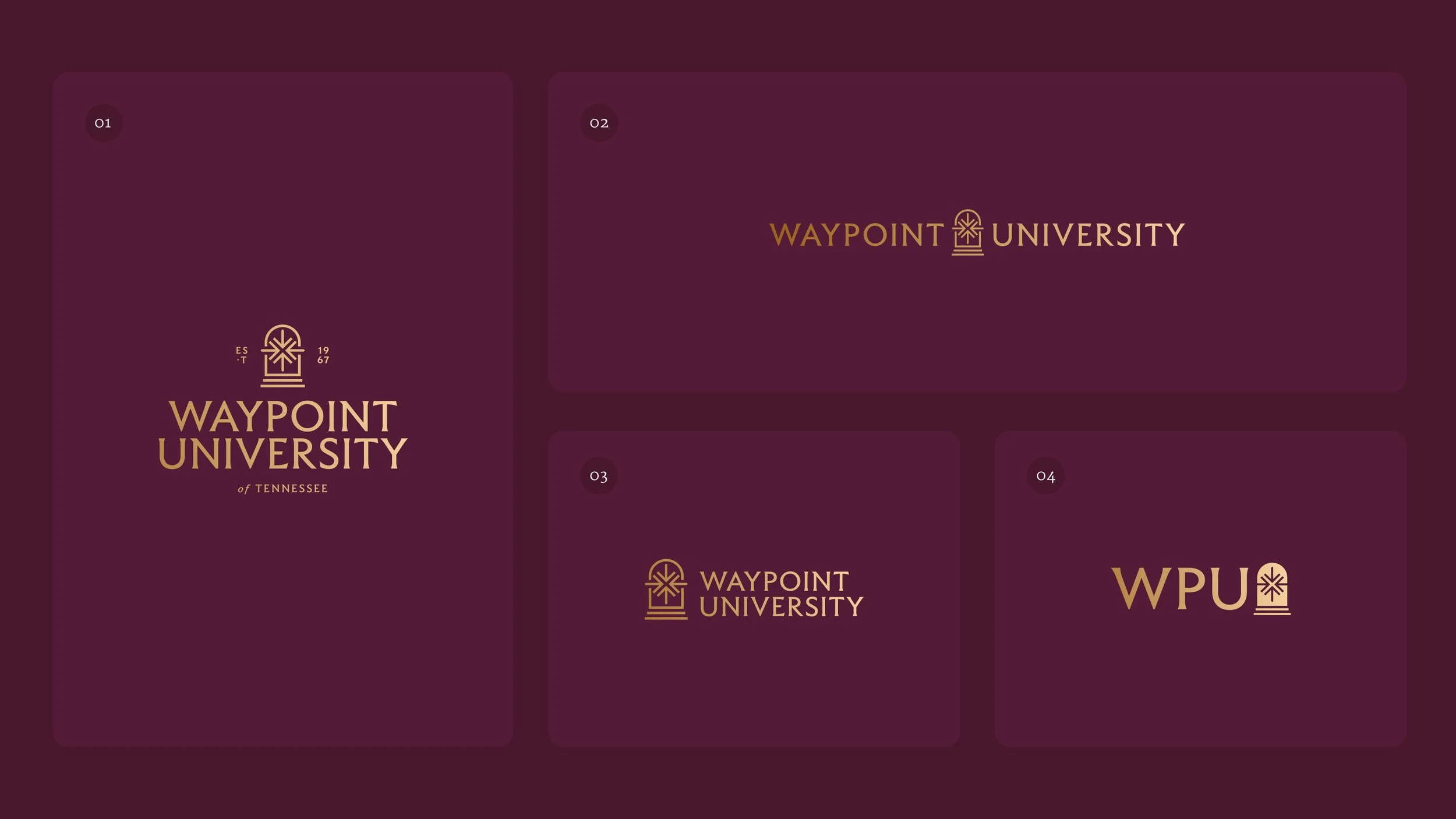 logo library.jpg