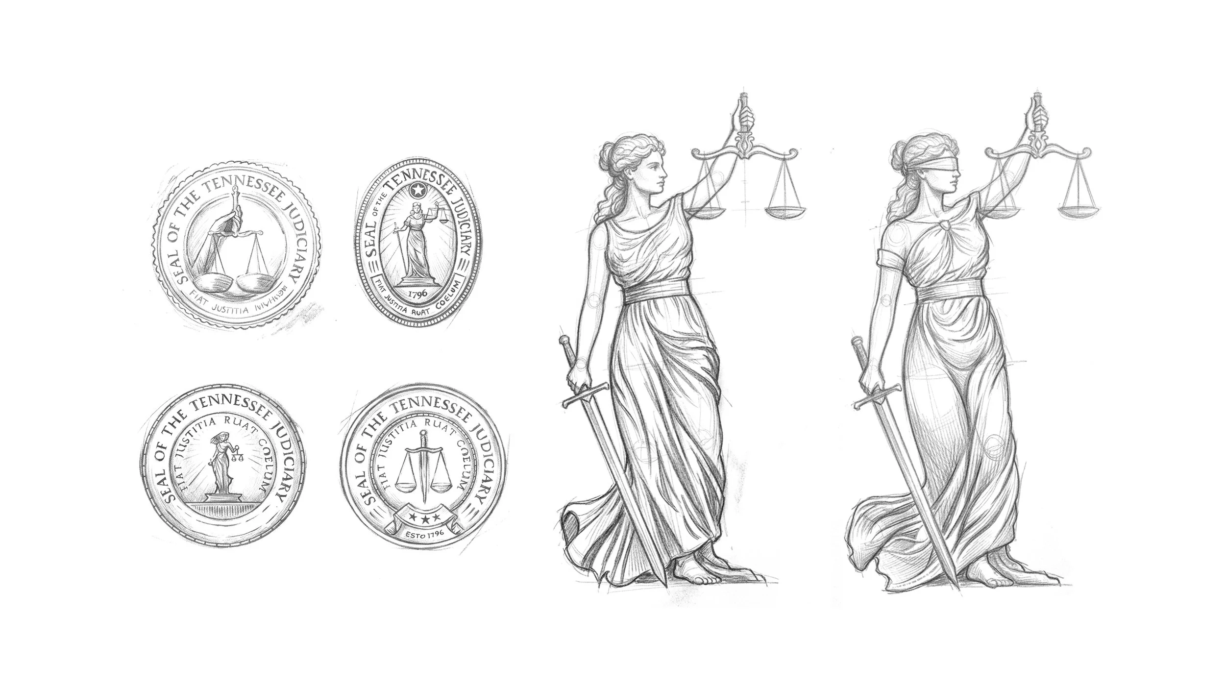 TN-Courts-Sketches.jpg