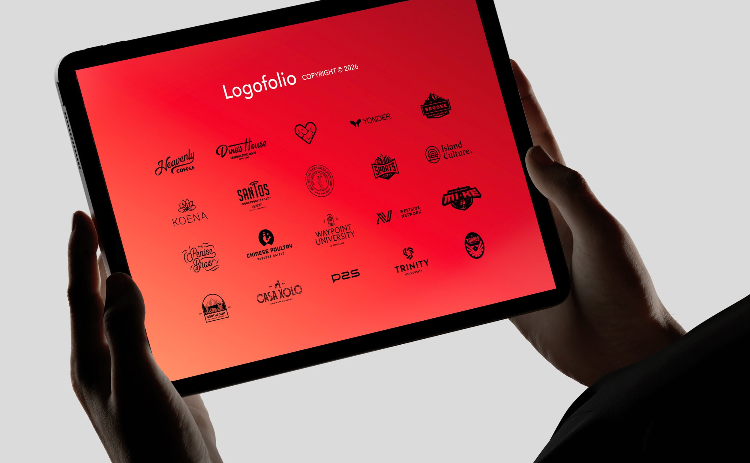 Logo Collection