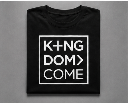 KC_Folded_Image.png