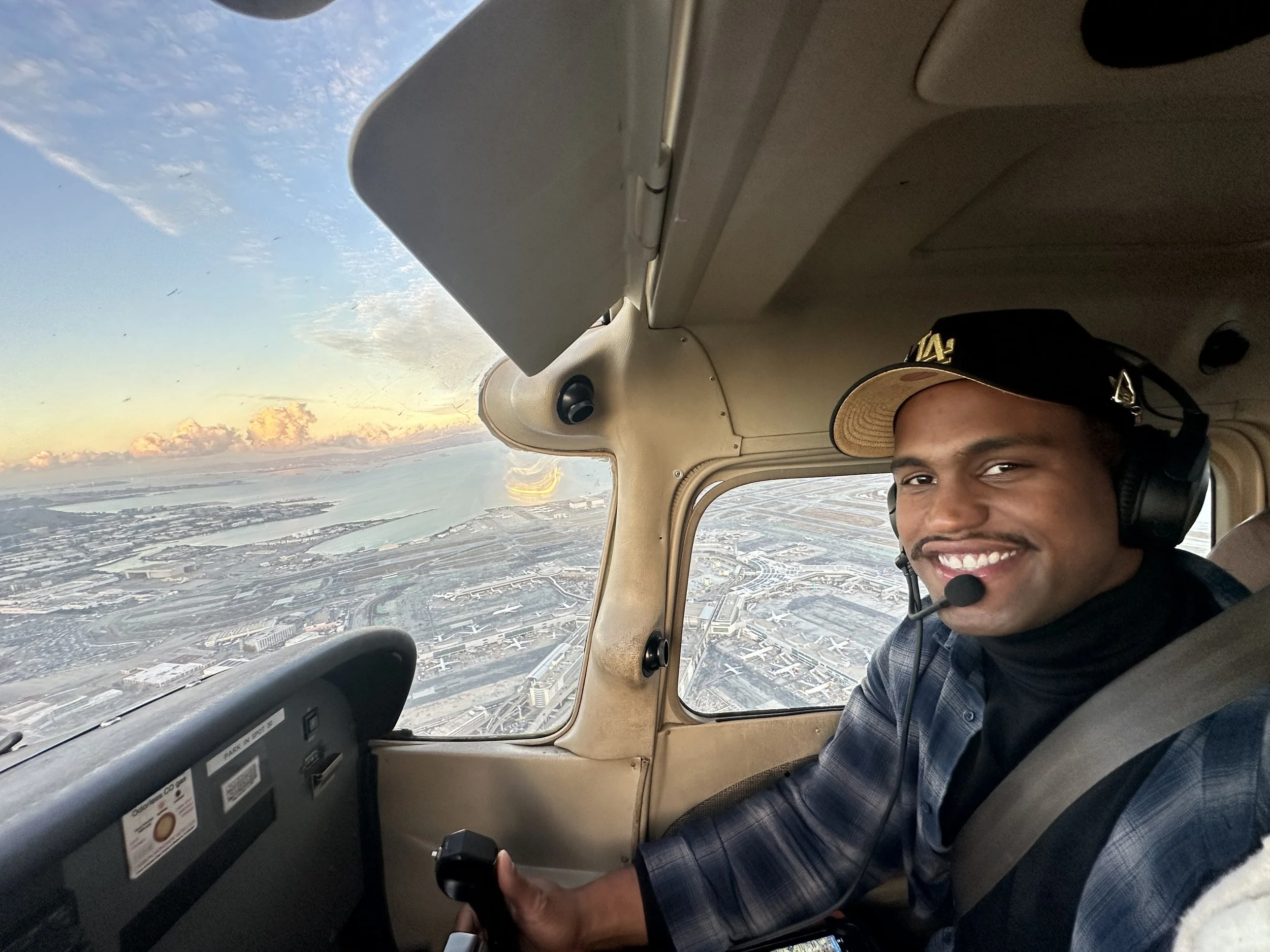Your CFI, Nathan.
