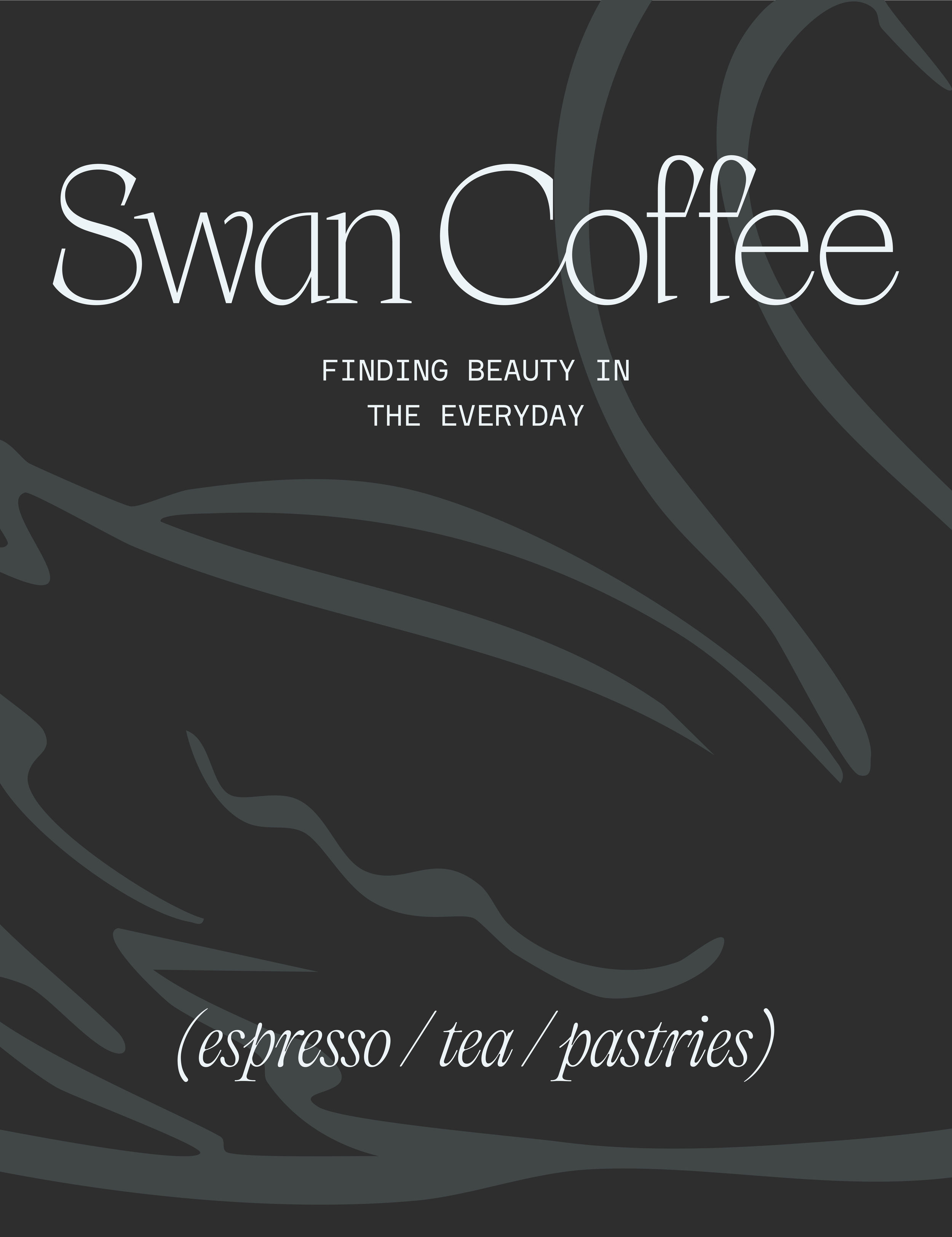 Swan Coffee