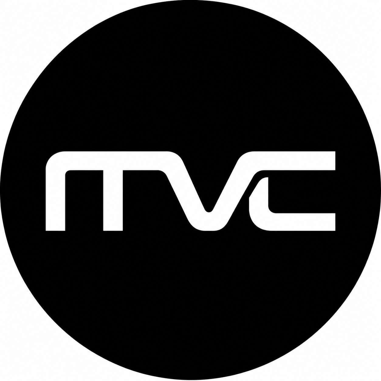 mvc