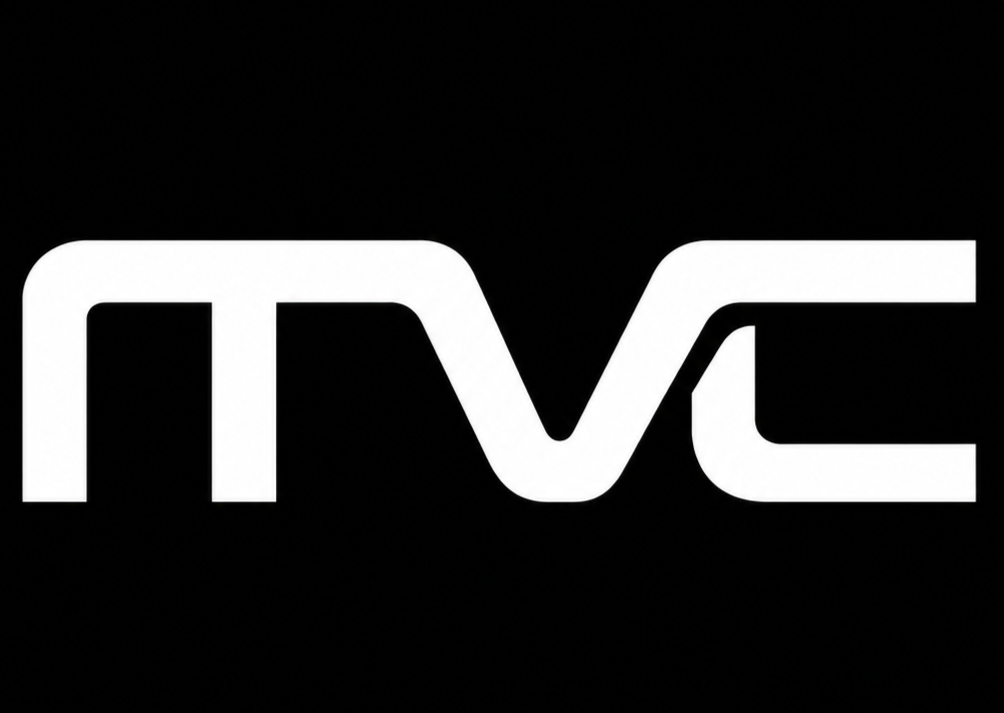 MVC Plastering