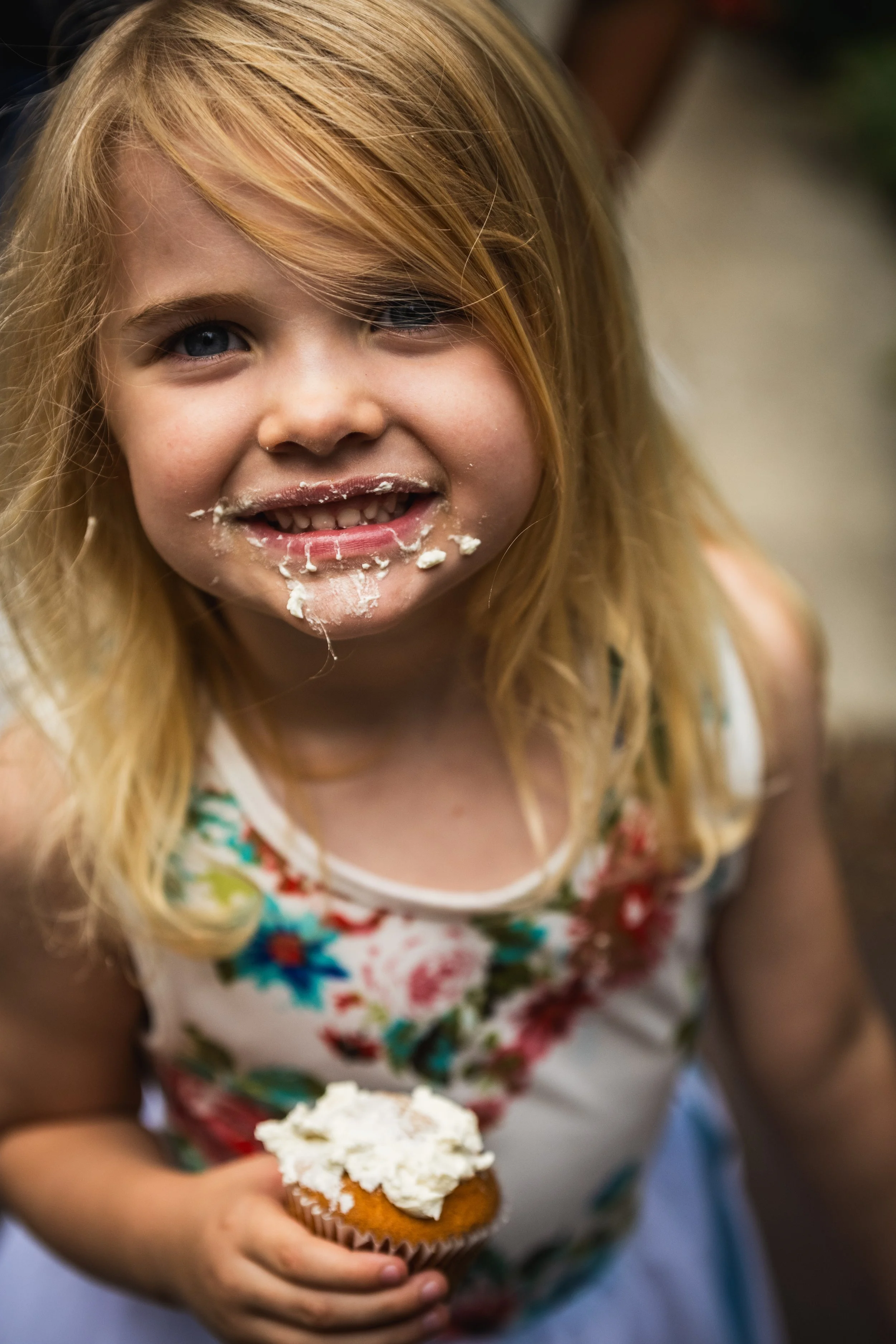 _EBL0637.jpg