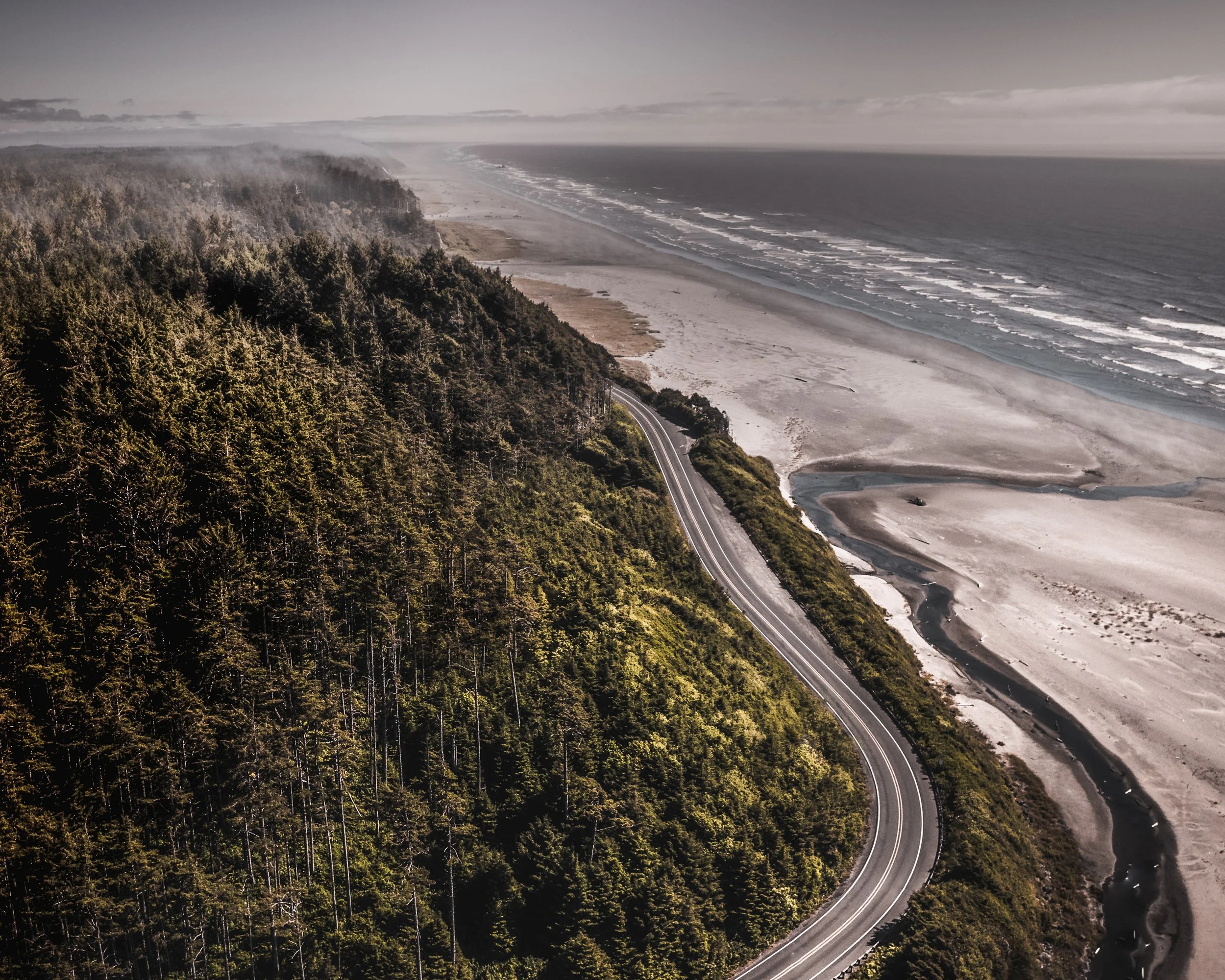 DJI_0098-Edit.jpg