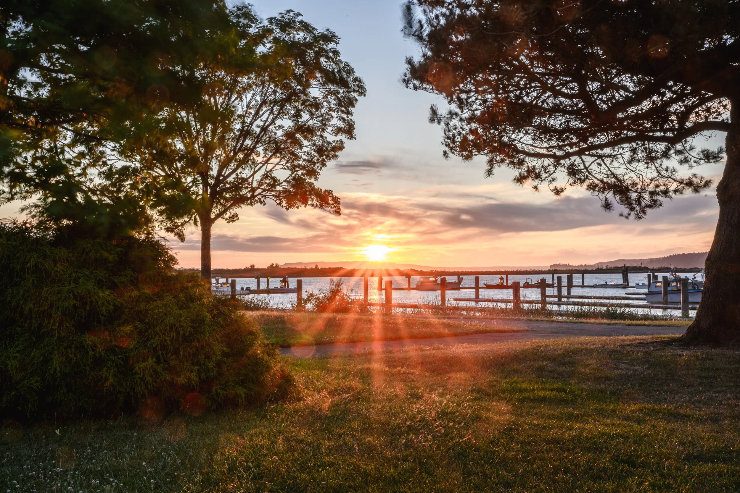_EBL3274-HDR.jpg