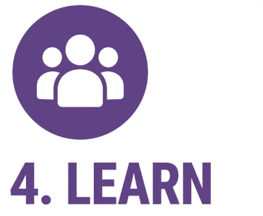 The Maths Project is a problem-solving and communication platform where students solve rich mathematical challenges and create videos explaining their reasoning. By making mathematical thinking visible, teachers gain deeper insight into student under