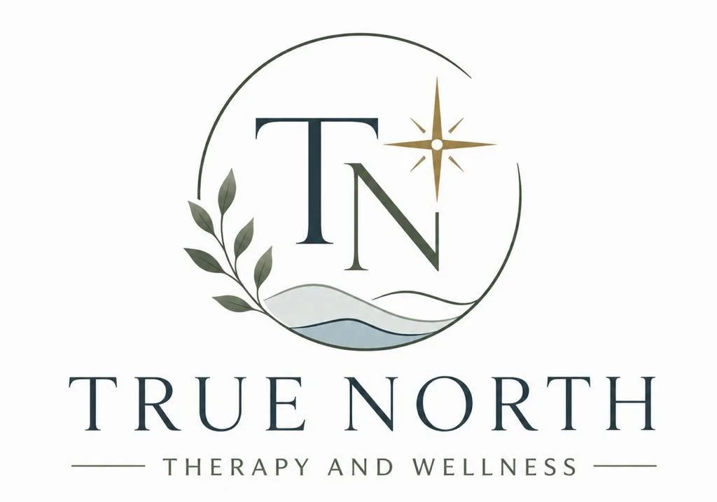 True North Therapy