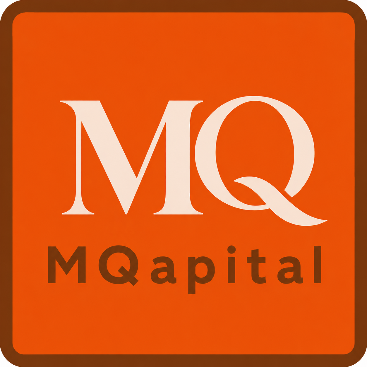 MQAPITAL, LLC