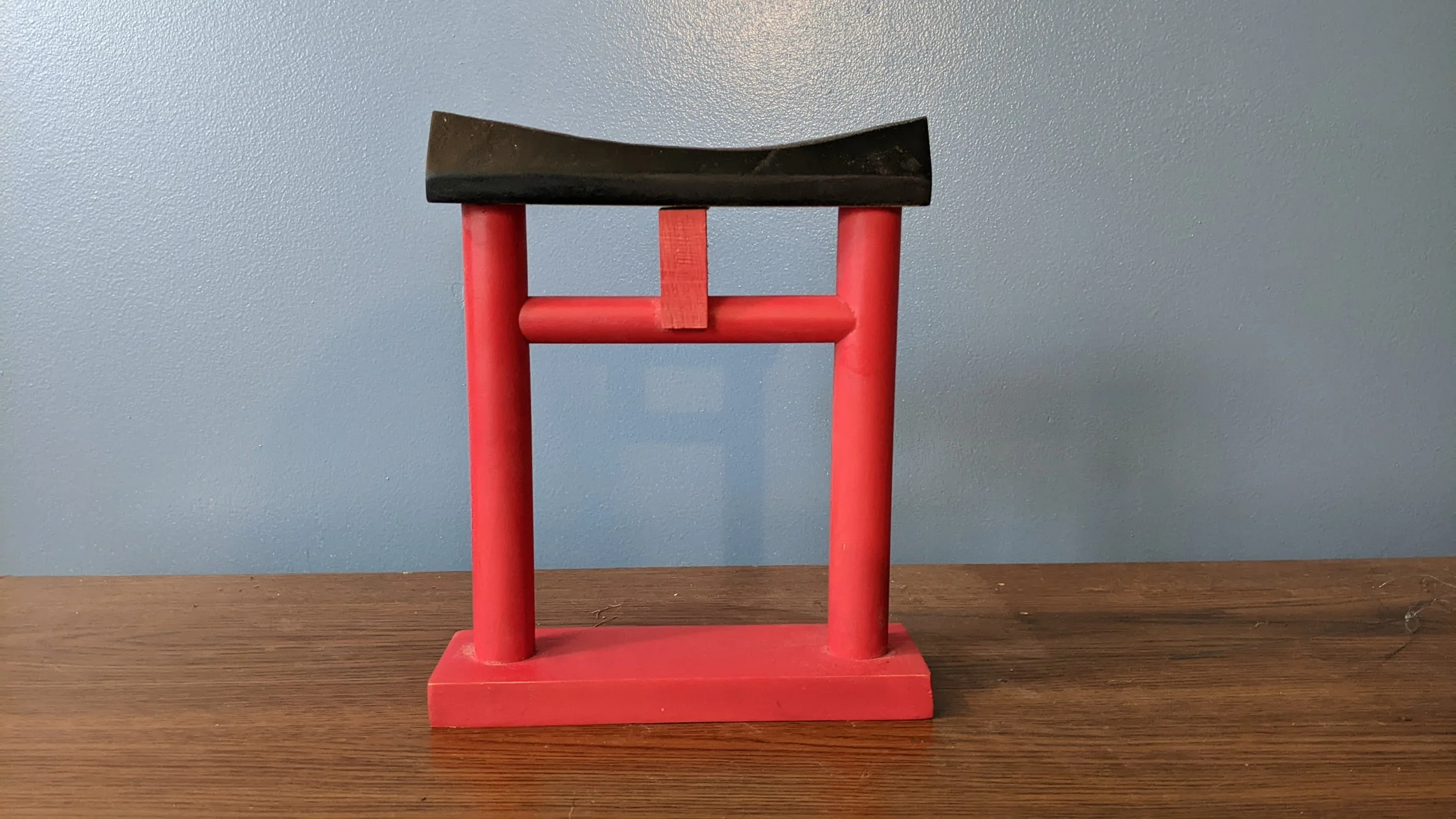 tori gate stand.jpg