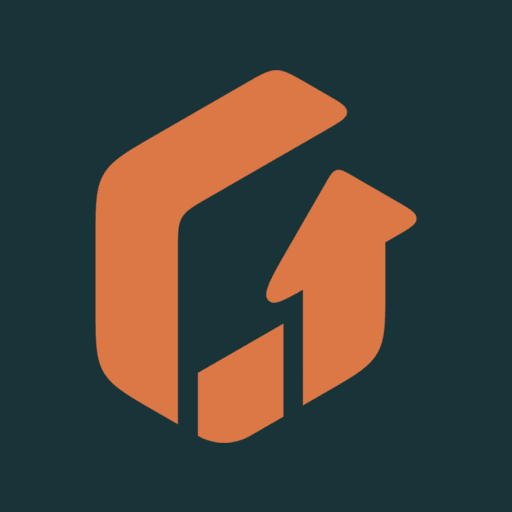 Goodmaps logo