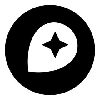 Mapbox Logo