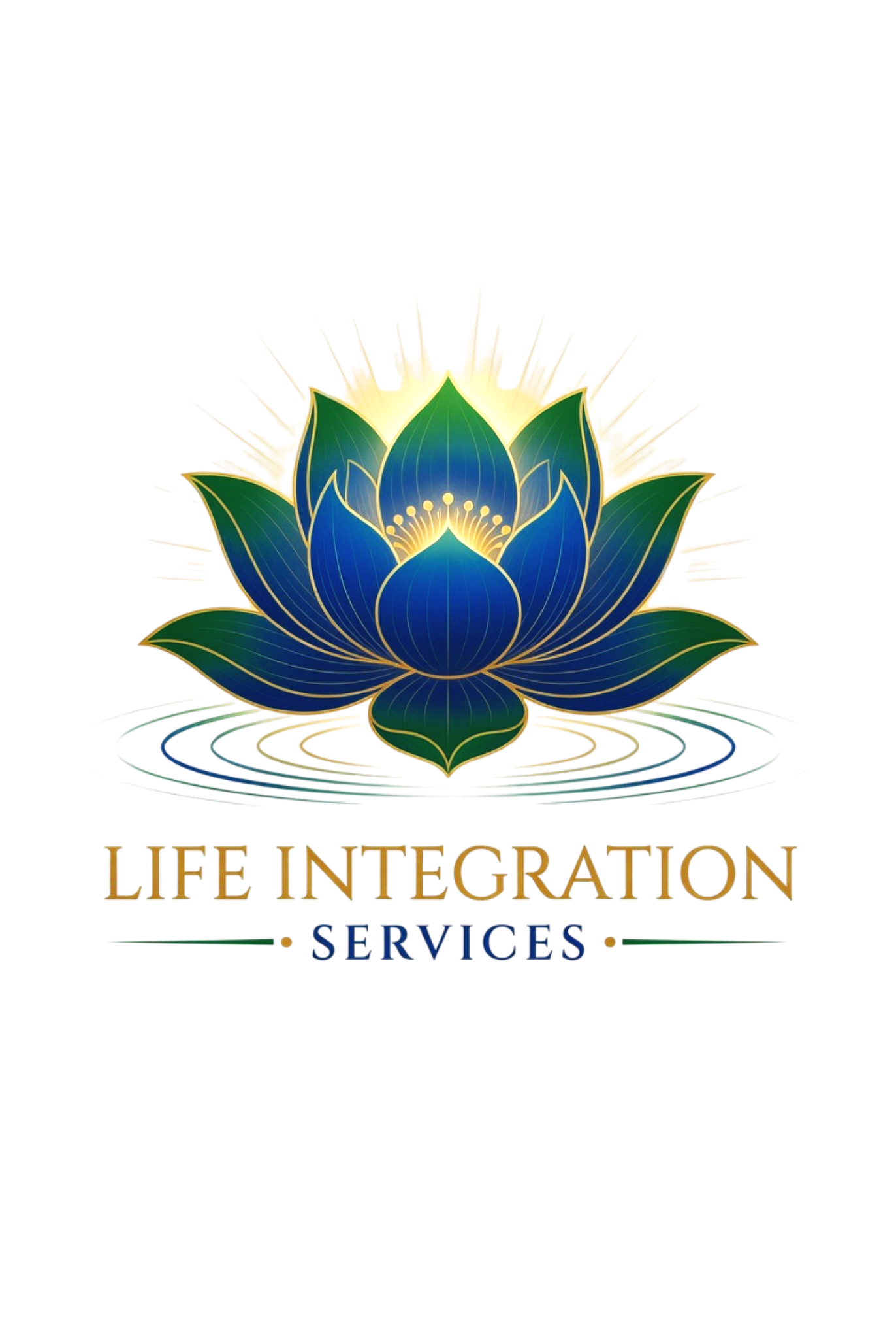 Life Intergration Services