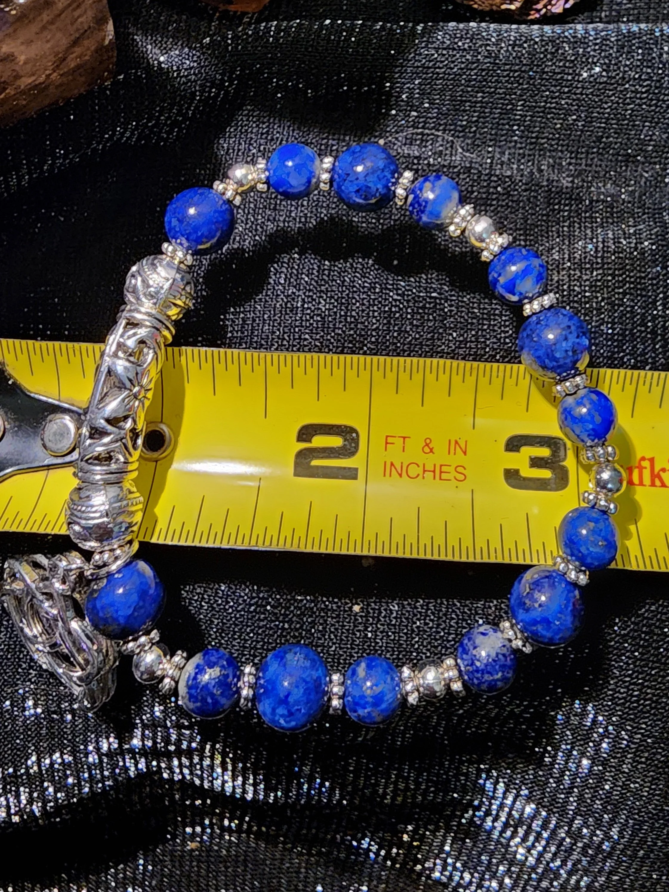 20260820_140649.jpg