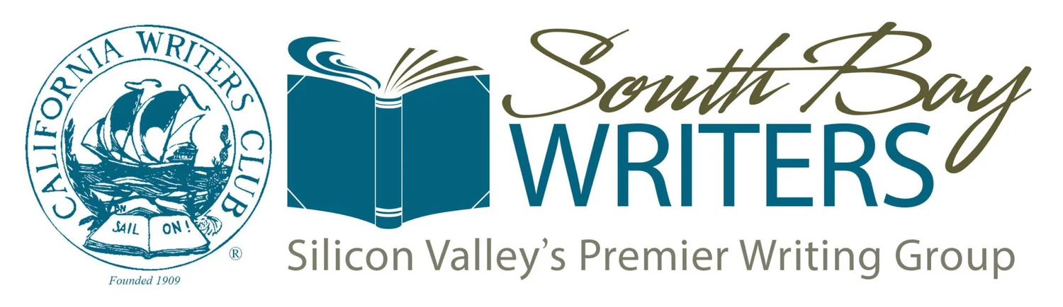 South Bay Writers