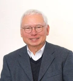 Joe-Ming Chen - NatLitSci Tour