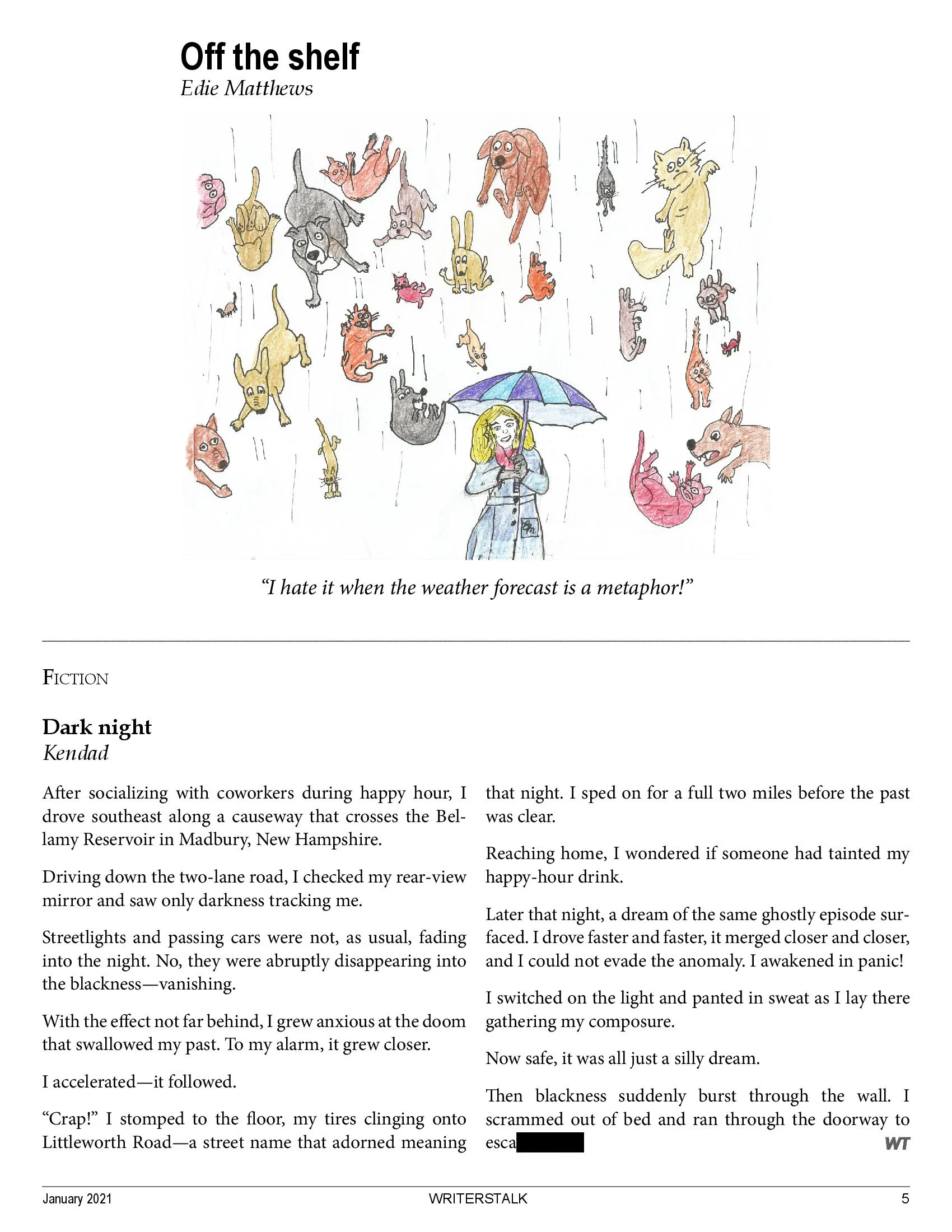WritersTalk-2021-01_00005.jpg