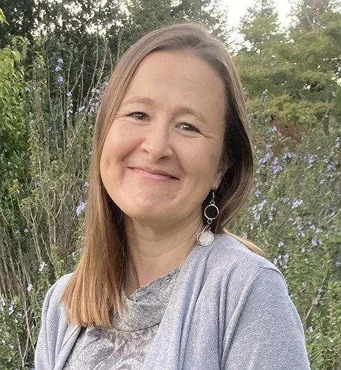 Kathleen Founds - A Timeline for a Novel