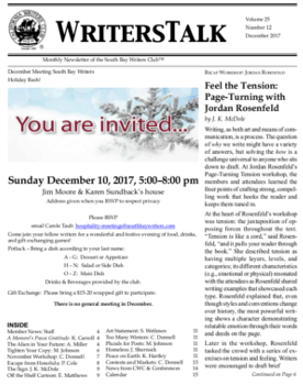 December 2017