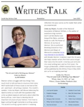 June 2022