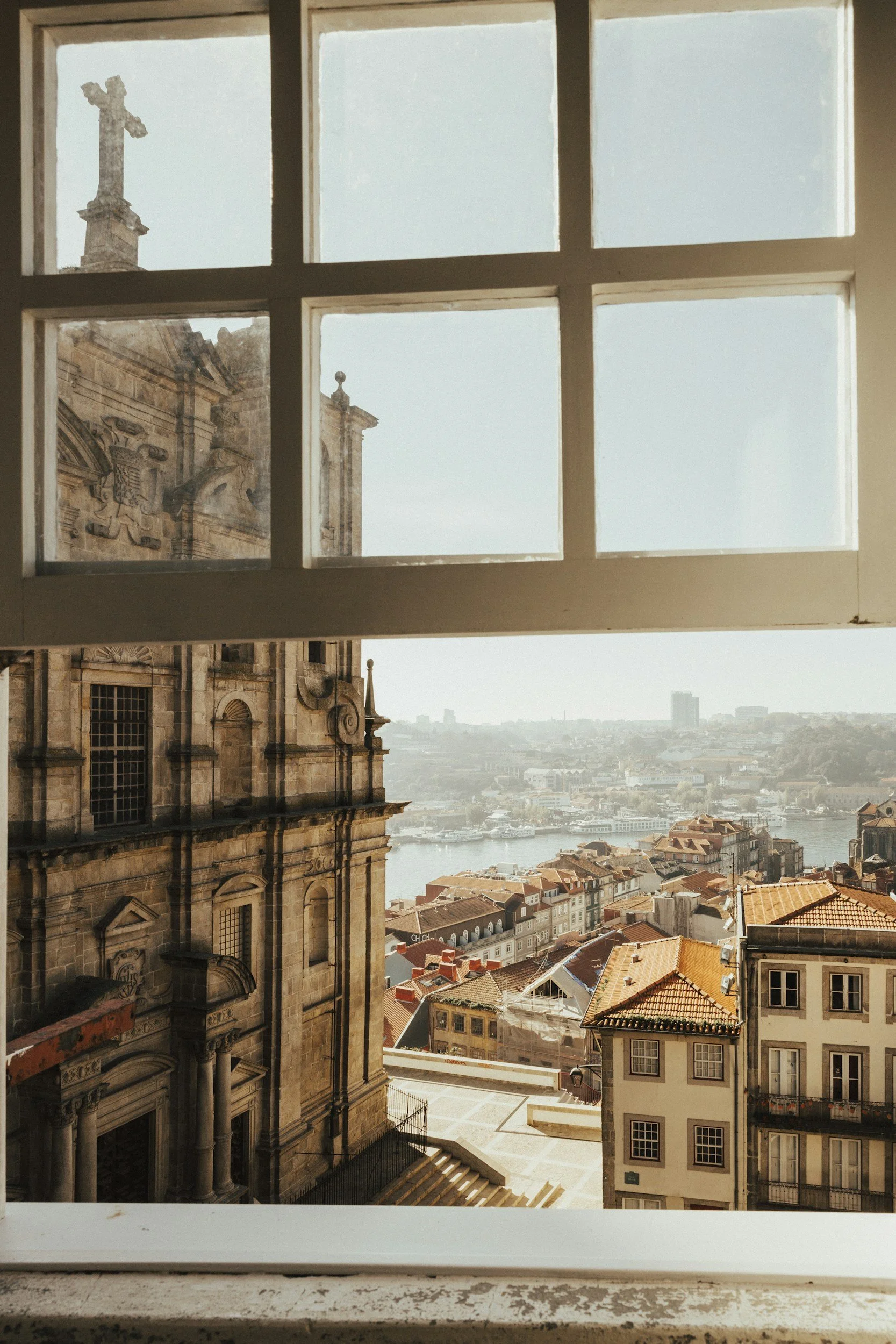 Lisboa-city-wedding-inspiration-destination-weddings-in-Portugal