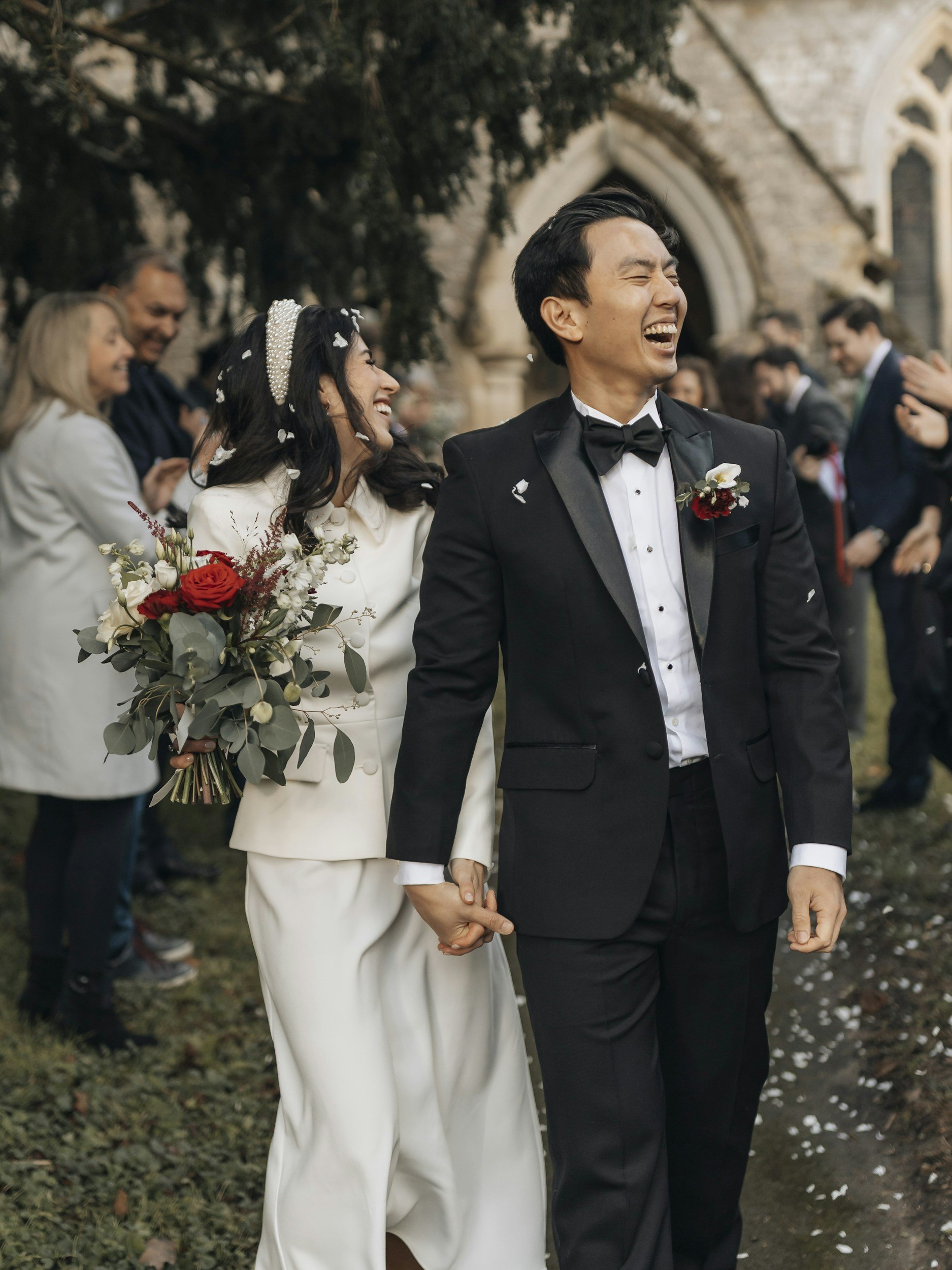 wedding planning coordination portugal planner